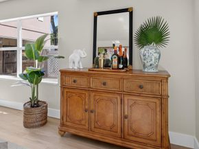 3103 Kingston Court, West Palm Beach FL 33409