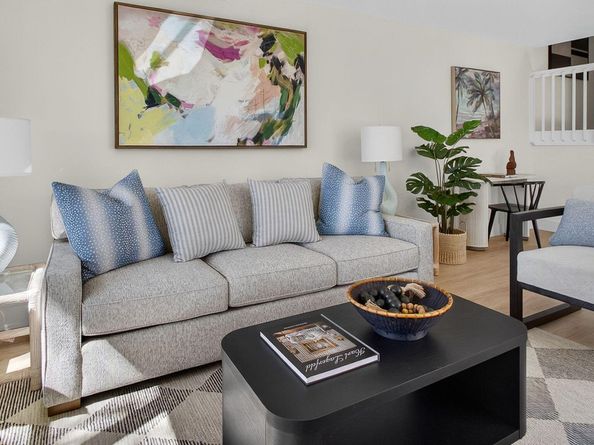 3103 Kingston Court, West Palm Beach FL 33409