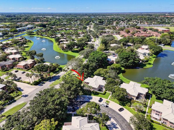 3103 Kingston Court, West Palm Beach FL 33409