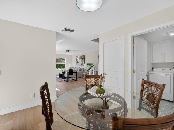 3103 Kingston Court, West Palm Beach FL 33409