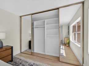 3103 Kingston Court, West Palm Beach FL 33409