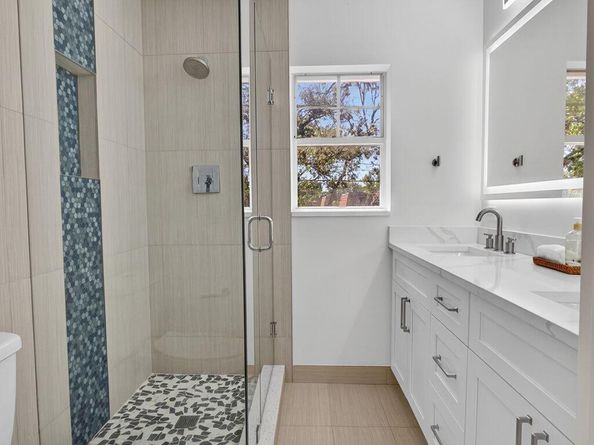 3103 Kingston Court, West Palm Beach FL 33409