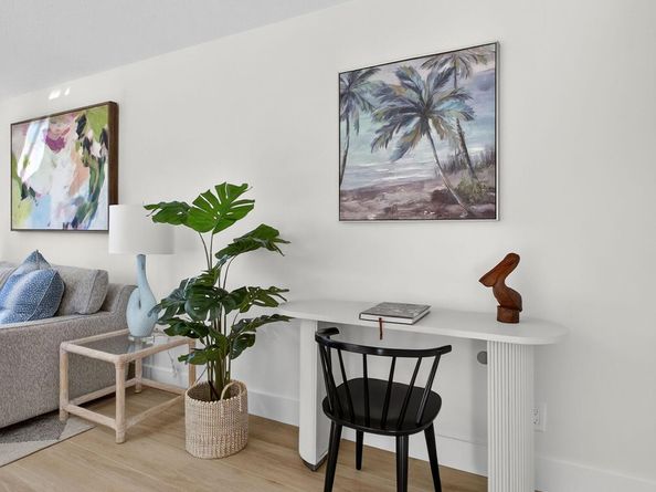 3103 Kingston Court, West Palm Beach FL 33409