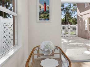 3103 Kingston Court, West Palm Beach FL 33409