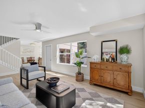 3103 Kingston Court, West Palm Beach FL 33409