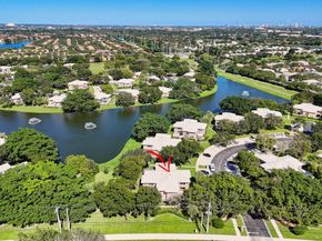 3103 Kingston Court, West Palm Beach FL 33409