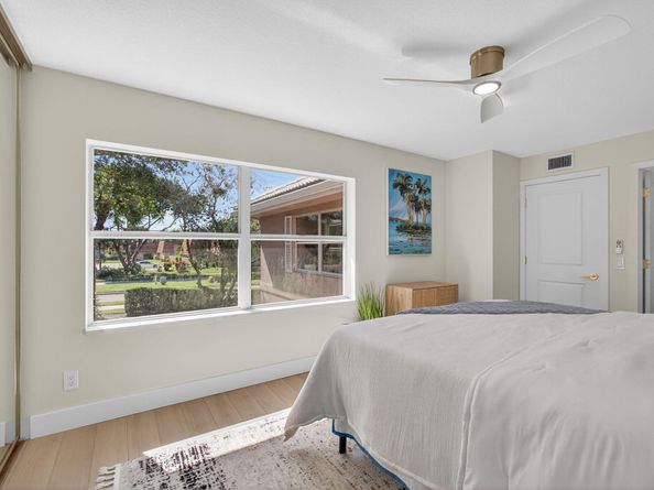 3103 Kingston Court, West Palm Beach FL 33409