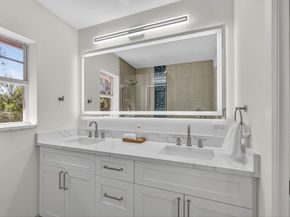 3103 Kingston Court, West Palm Beach FL 33409