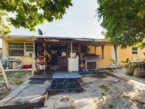 3861 NW 177th Street, Miami Gardens FL 33055