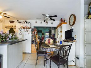 3861 NW 177th Street, Miami Gardens FL 33055