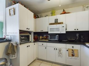 3861 NW 177th Street, Miami Gardens FL 33055