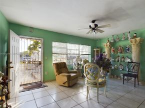 3861 NW 177th Street, Miami Gardens FL 33055