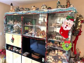 215 Lake Carol Drive, West Palm Beach FL 33411