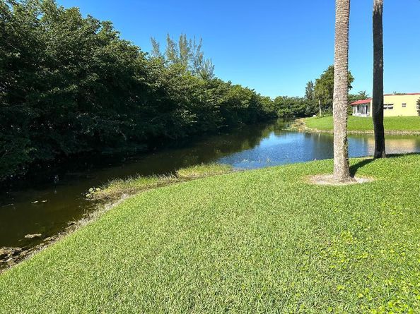 215 Lake Carol Drive, West Palm Beach FL 33411