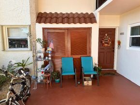 215 Lake Carol Drive, West Palm Beach FL 33411