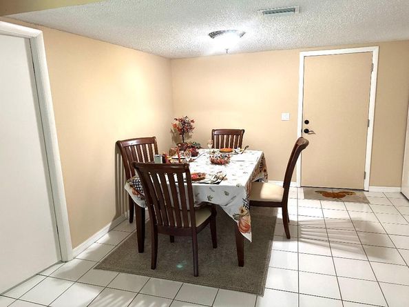 215 Lake Carol Drive, West Palm Beach FL 33411