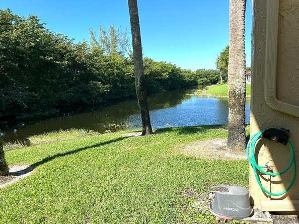 215 Lake Carol Drive, West Palm Beach FL 33411