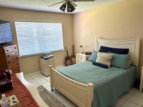 215 Lake Carol Drive, West Palm Beach FL 33411