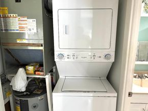 215 Lake Carol Drive, West Palm Beach FL 33411