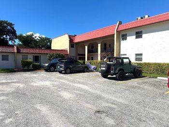 215 Lake Carol Drive