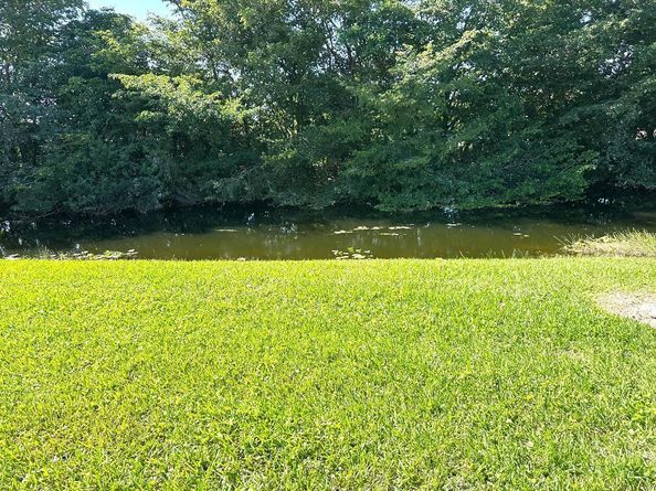 215 Lake Carol Drive, West Palm Beach FL 33411