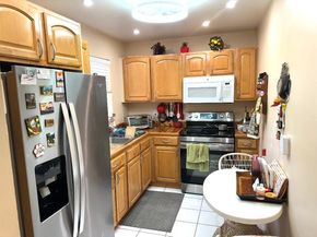 215 Lake Carol Drive, West Palm Beach FL 33411