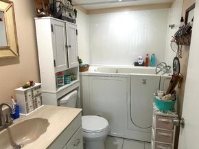 215 Lake Carol Drive, West Palm Beach FL 33411