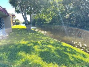 215 Lake Carol Drive, West Palm Beach FL 33411