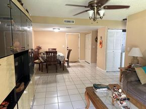 215 Lake Carol Drive, West Palm Beach FL 33411