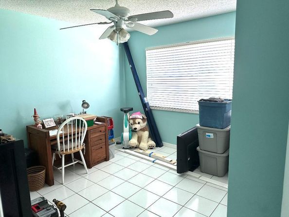 215 Lake Carol Drive, West Palm Beach FL 33411