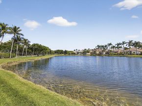 2162 Stotesbury Way, Wellington FL 33414