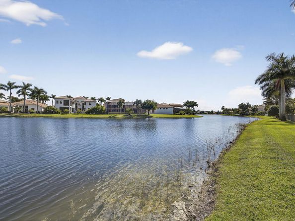 2162 Stotesbury Way, Wellington FL 33414