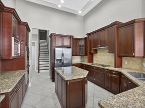 2162 Stotesbury Way, Wellington FL 33414
