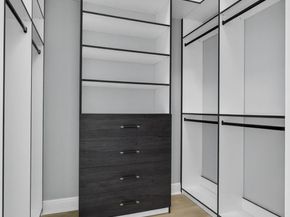 2162 Stotesbury Way, Wellington FL 33414