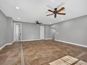2162 Stotesbury Way, Wellington FL 33414