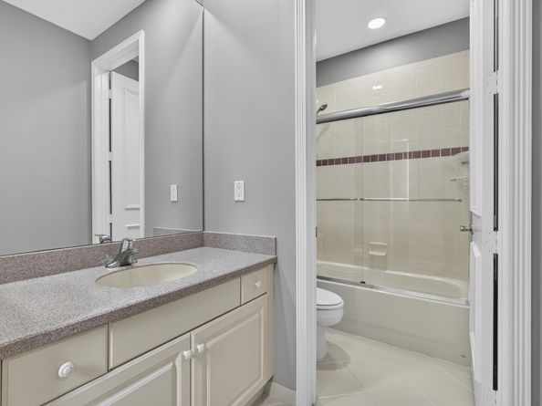 2162 Stotesbury Way, Wellington FL 33414