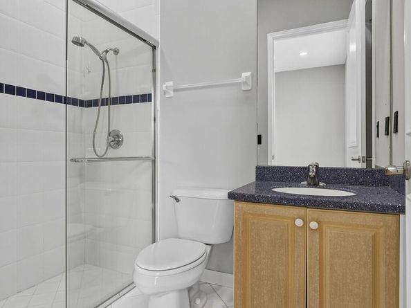 2162 Stotesbury Way, Wellington FL 33414