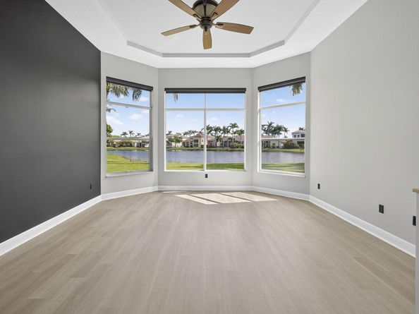 2162 Stotesbury Way, Wellington FL 33414