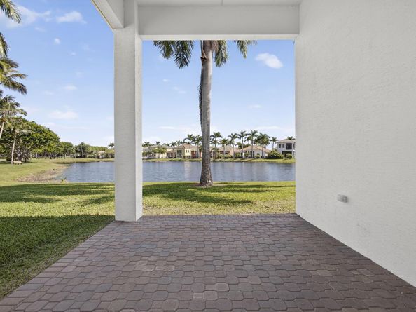 2162 Stotesbury Way, Wellington FL 33414