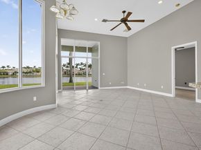 2162 Stotesbury Way, Wellington FL 33414
