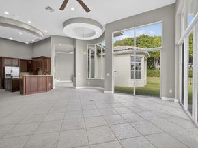 2162 Stotesbury Way, Wellington FL 33414