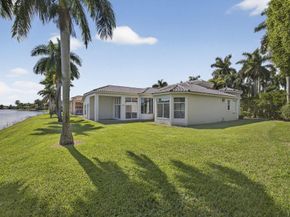 2162 Stotesbury Way, Wellington FL 33414