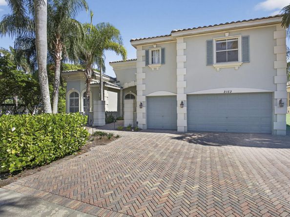 2162 Stotesbury Way, Wellington FL 33414