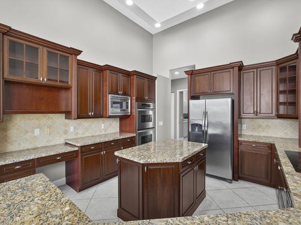 2162 Stotesbury Way, Wellington FL 33414