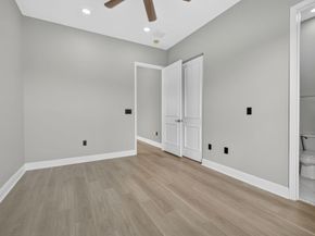 2162 Stotesbury Way, Wellington FL 33414