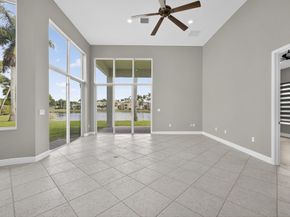 2162 Stotesbury Way, Wellington FL 33414