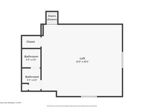 2162 Stotesbury Way, Wellington FL 33414