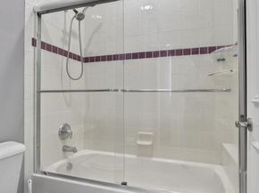 2162 Stotesbury Way, Wellington FL 33414