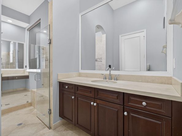 2162 Stotesbury Way, Wellington FL 33414