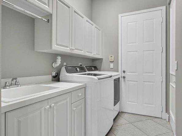 2162 Stotesbury Way, Wellington FL 33414